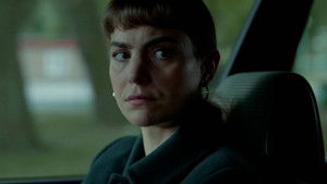 Poster for Drie negen zes vier