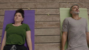 Poster for Hidden secrets