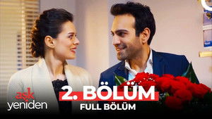 Poster for Episode 2