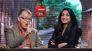 Poster for Episode 4