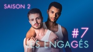 Poster for Le Comprendre