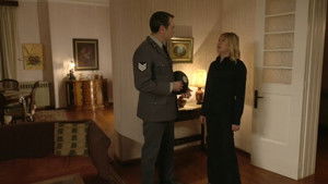 Poster for Episode 41 Poster for Episode 41