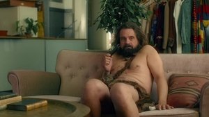 Poster for Episode 12 Poster for Episode 12