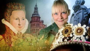 Poster for Episode 3