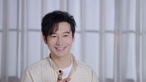 Poster for S9 Trailer