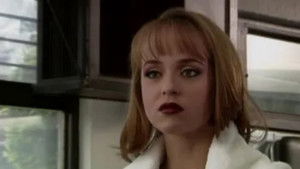 Poster for Chapter 38 Poster for Chapter 38