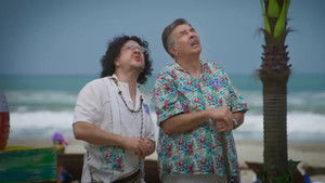 Poster for El avispa-miento Poster for El avispa-miento