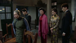 Poster for Episode 50