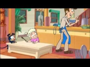 Poster for Episode 17 Poster for Episode 17