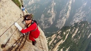 Poster for Episode 1