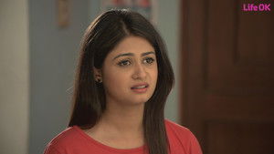 Poster for Shobha Shares an Idea With Garima Poster for Shobha Shares an Idea With Garima