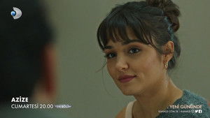 Poster for Episode 8 Poster for Episode 8