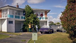 Poster for Episode 2