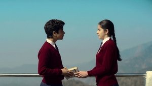 Poster for Chapter 5: Do Dil Mil Rahe Hain