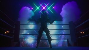 Poster for The Ugly Ladies of Wrestling Rematch! Poster for The Ugly Ladies of Wrestling Rematch!