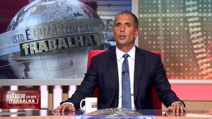 Poster for Episode 1