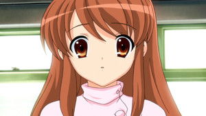 Poster for Episode 7 Poster for Episode 7