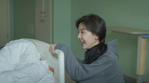 Poster for Episode 23 Poster for Episode 23