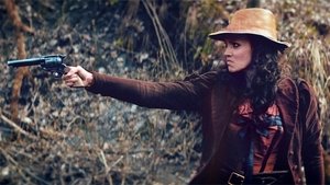 Poster for Episode 9