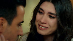 Poster for Episode 68 Poster for Episode 68