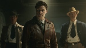 Poster for The Tower