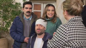 Poster for Episode 79 Poster for Episode 79