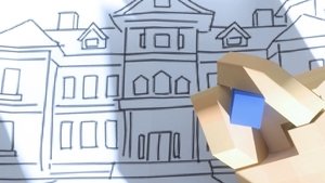 Poster for Episode 4