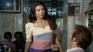 Poster for Chapter 22