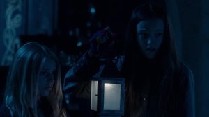 Poster for Ethel Everywhere Poster for Ethel Everywhere