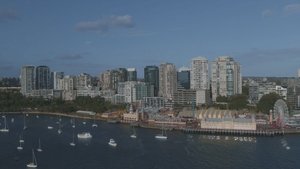 Poster for Episode 6