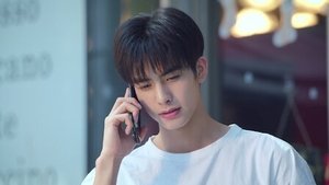 Poster for Episode 13 Poster for Episode 13