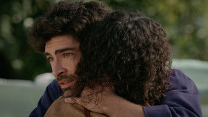 Poster for Episode 24