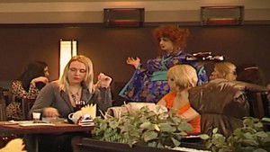 Poster for Episode 2