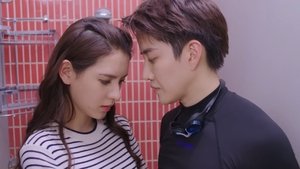 Poster for Episode 11 Poster for Episode 11