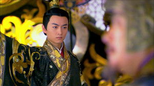 Poster for Episode 37