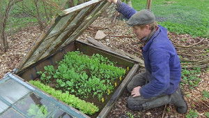 Poster for Episode 6