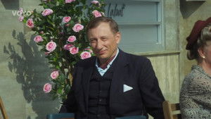 Poster for Episode 6 Poster for Episode 6