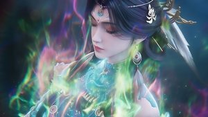 Poster for Episode 1