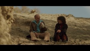 Poster for Episode 67