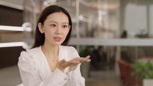 Poster for Episode 32