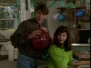 Poster for A Life in the Day of Dr. J