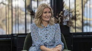 Poster for Episode 2