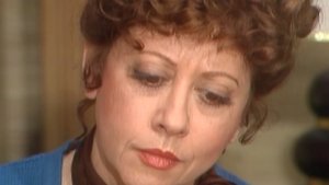 Poster for Chapter 130