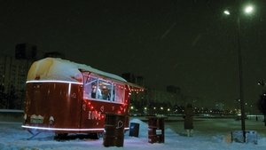 Poster for Episode 37