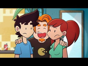 Poster for Episode 21 Poster for Episode 21