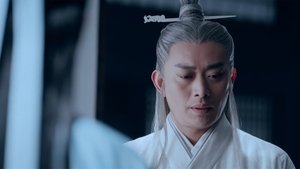 Poster for Episode 5