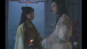 Poster for Episode 11