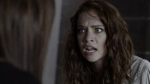 Poster for Episode 56