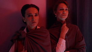 Poster for Episode 11