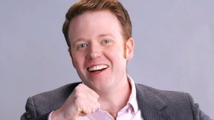 Poster for ABC CEO: “No More Racist Shows”